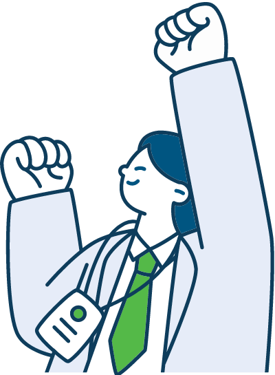 Imagen de Derechos Básicos