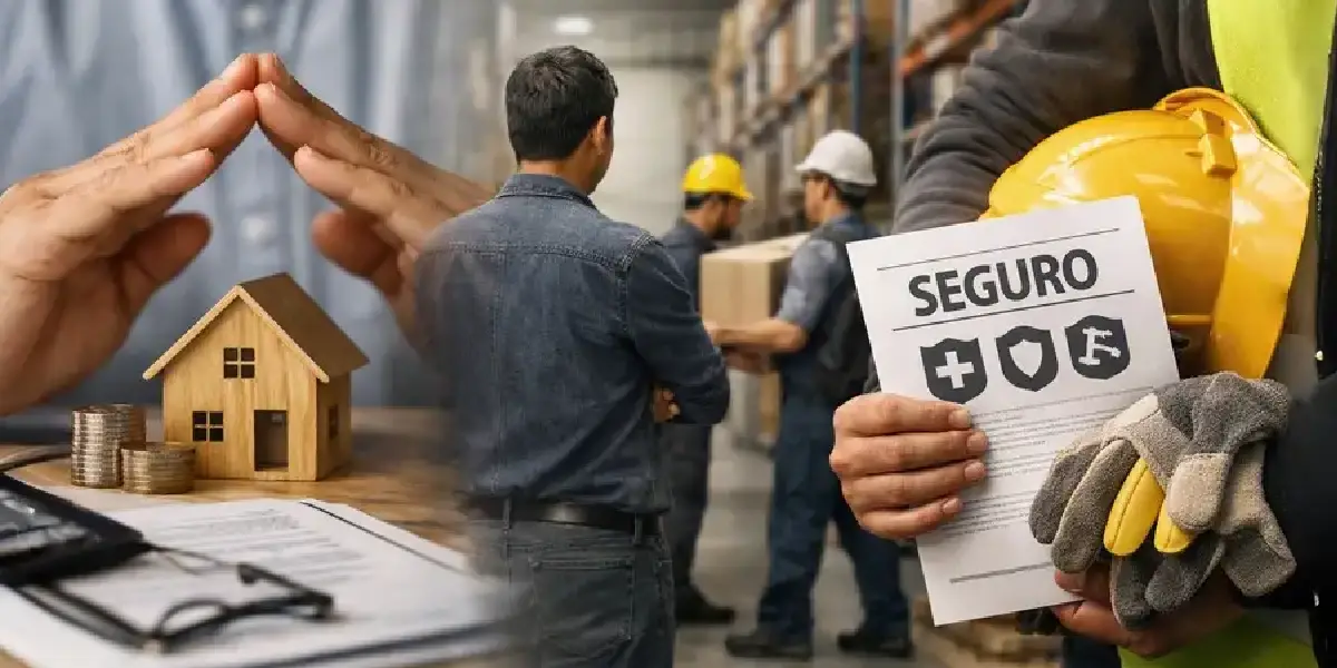 Contratar seguros: 3 objeciones vencidas, 3 frutos ganados