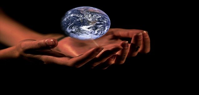 Cambio climático