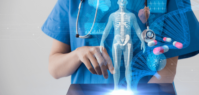 Trabajos saludables ayudan a prevenir cáncer