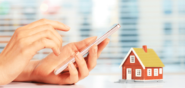 Cómo cuidar tu casa en las vacaciones