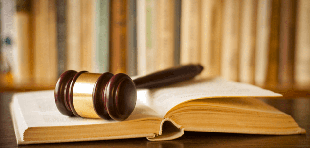 ¿Qué son los derechos humanos?