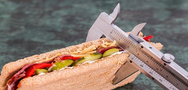 Vive un estilo de vida sin diabetes