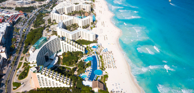 Comunicación asertiva ante huracanes