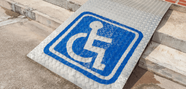 Adapta tu negocio a capacidades diferentes