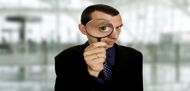 Consejos de prevención de pérdidas para pymes