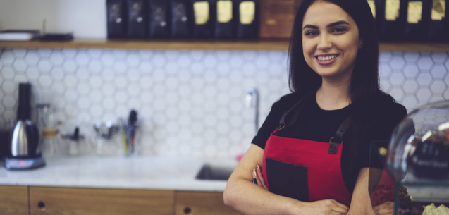 Es el proyecto de tu vida, ¡Protégelo hoy!