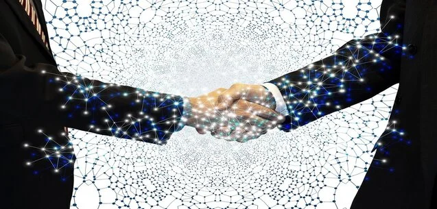 Con esta herramienta podrás integrarte al mundo de la Responsabilidad Civil