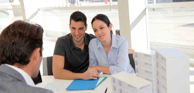 Protege los riesgos de tu profesión