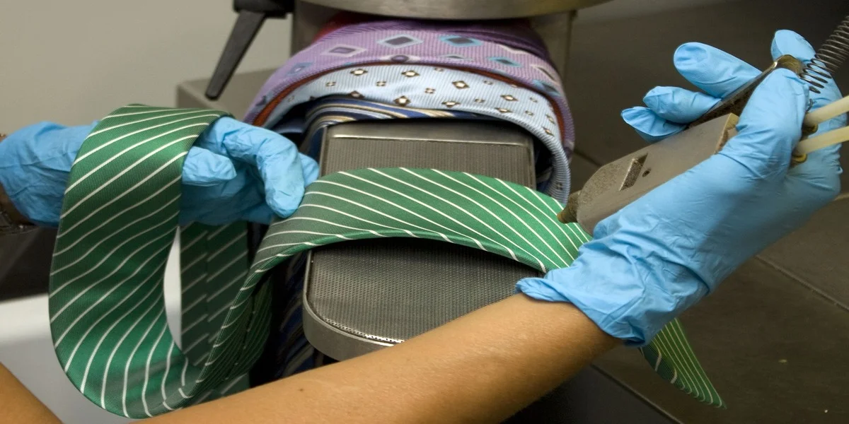 Seguros para pymes cubren los daños a tu negocio y a terceros