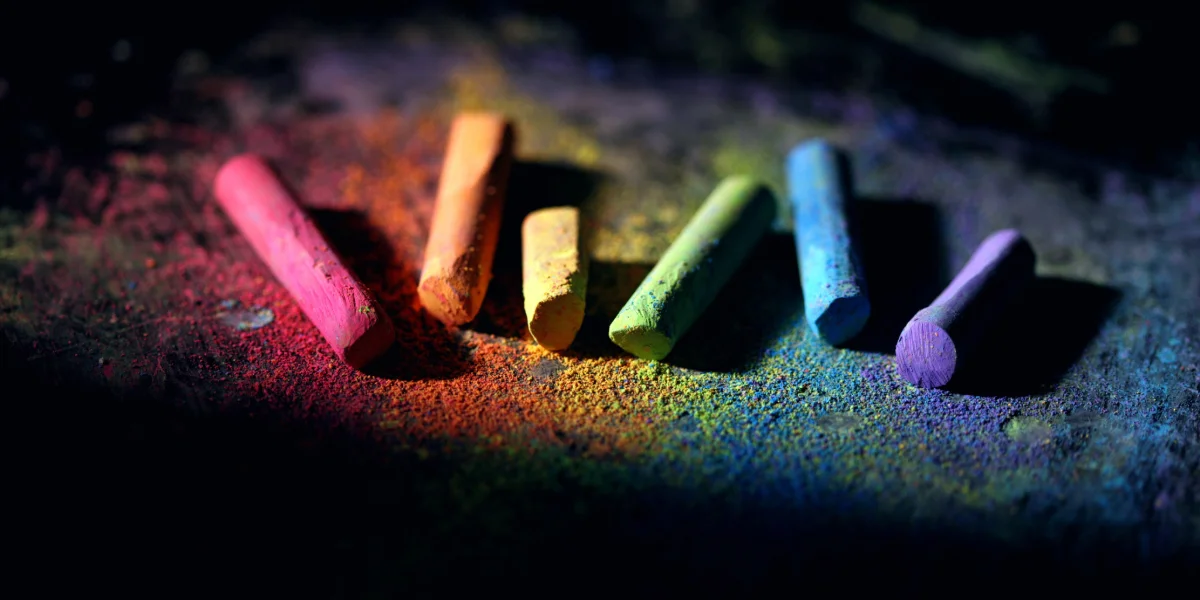 Cómo prepararse ante situaciones de riesgo en entornos escolares