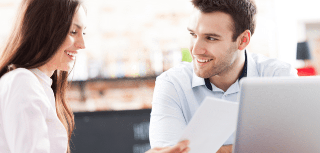 Principales obligaciones de un Agente de Seguros