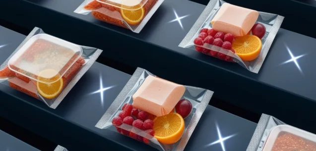 Retiros masivos por Listeria: así funcionan las coberturas de responsabilidad civil