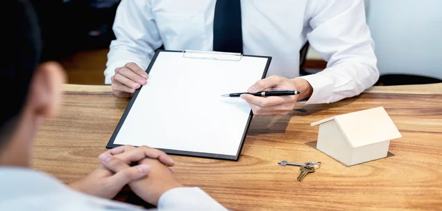 Aspectos en los que se sustenta un avalúo de calidad