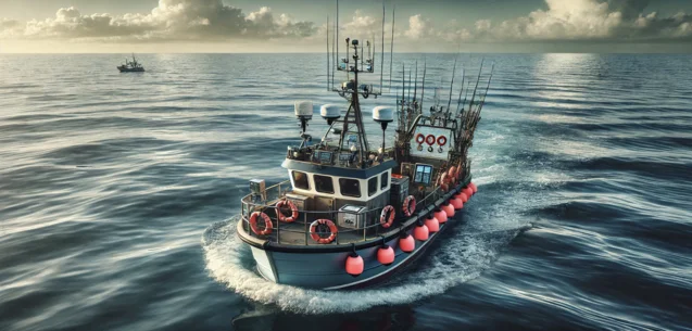 El huracán ‘Milton’ deja en claro la importancia de los seguros para embarcaciones