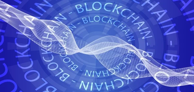 Blockchain, la tecnología que mejora los ensayos clínicos
