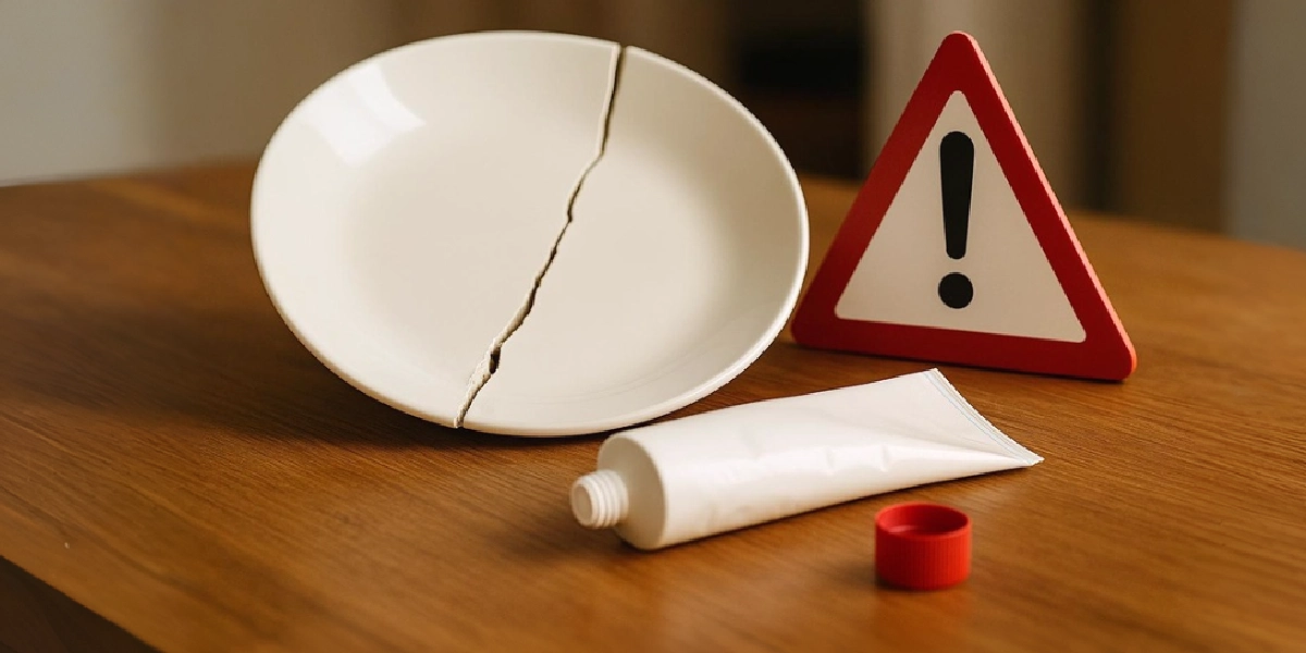 ¿Qué pasa si un producto defectuoso causa un daño al cliente?