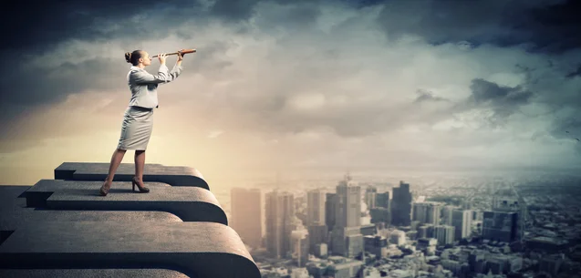 Los seguros contribuyen a la resiliencia climática y financiera