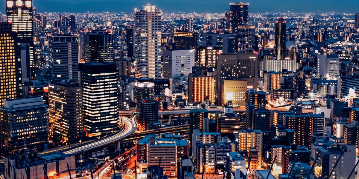 Los riesgos de un edificio energéticamente ineficiente