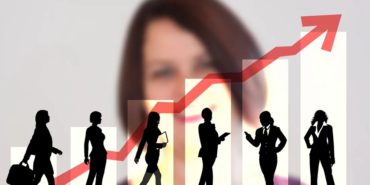 Empoderamiento a través de la institucionalización y la transparencia