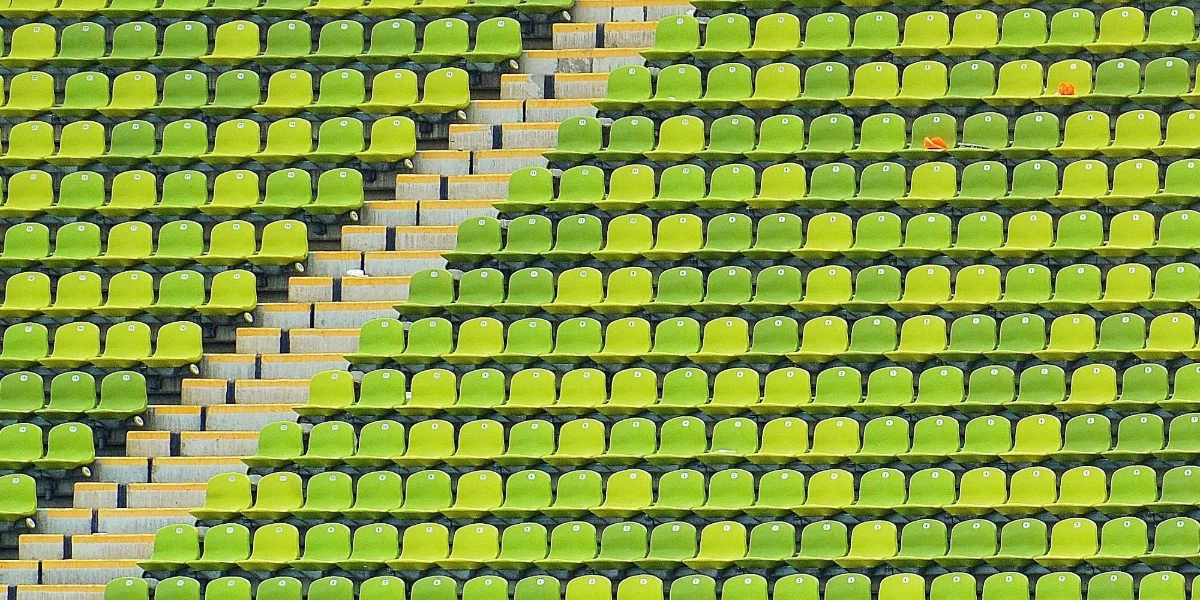 El desafío ESG del Mundial 2026