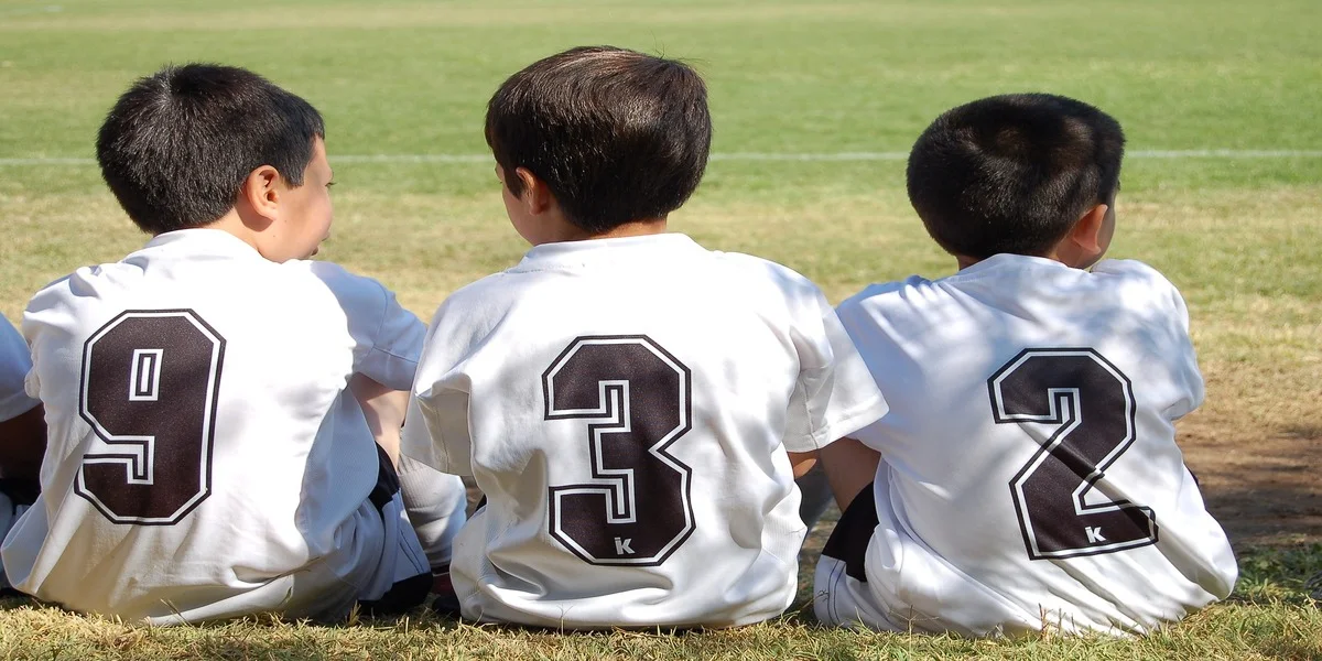 Eventos deportivos escolares, ¿cuáles son los riesgos potenciales?