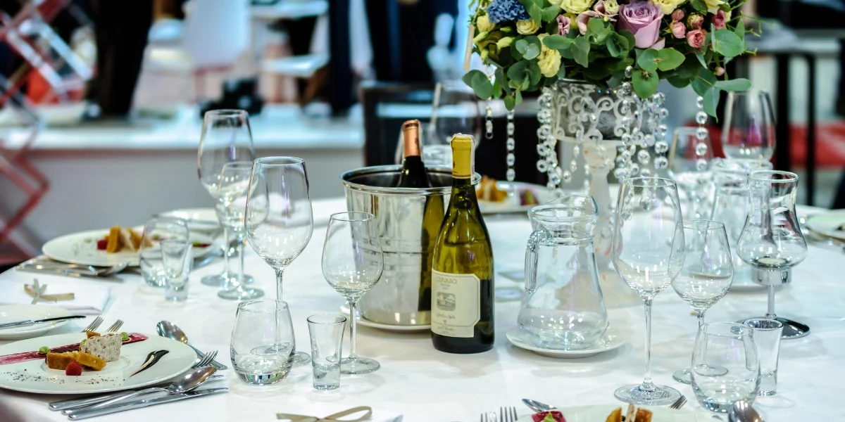 Esenciales a considerar en la RC de eventos navideños