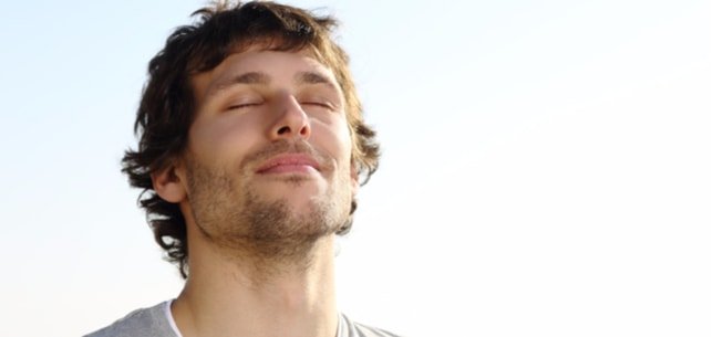 7 (nuevas) estrategias para dejar de fumar