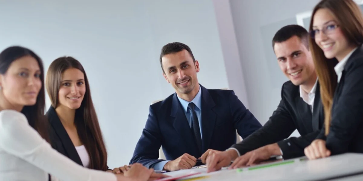 El valor de la especialización en GMX Seguros