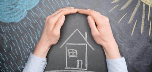 Guía de seguridad en caso de huracán