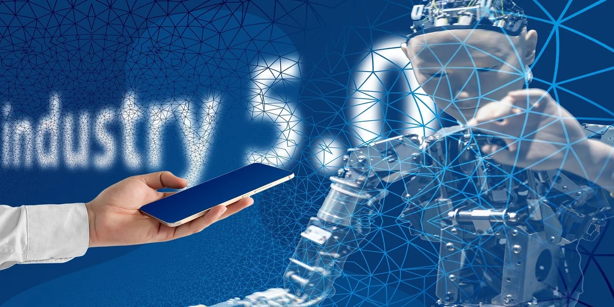 Responsabilidad médica cuando se aplica IA a algoritmos de diagnóstico