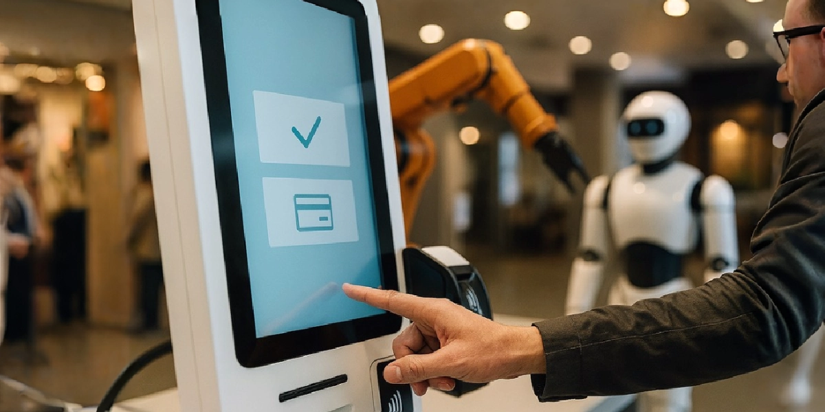 Los 3 riesgos de Responsabilidad Civil que abre la innovación tecnológica