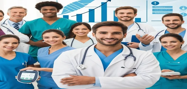 Escudo de protección: la Responsabilidad Civil que los enfermeros necesitan