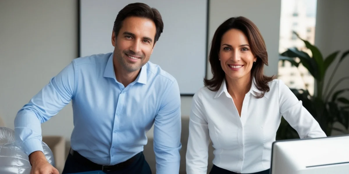 La importancia de los seguros jurídicos en arrendamientos