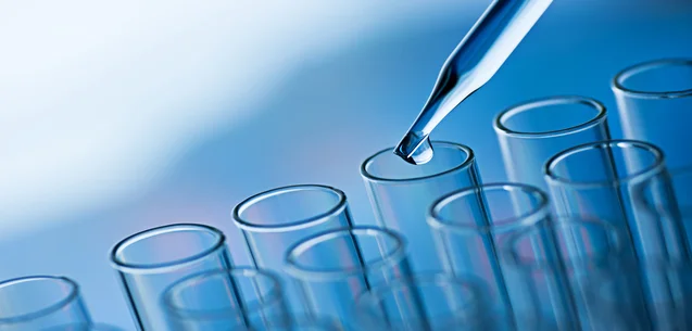 Pruebas clínicas: cómo mejoran el futuro de la medicina