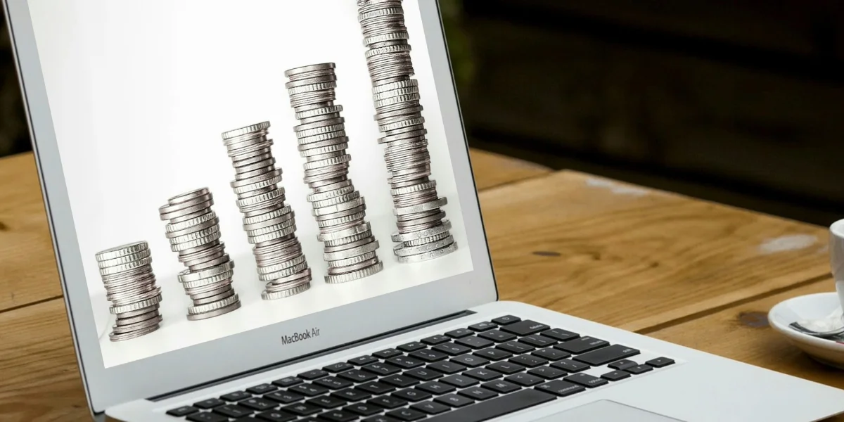 Los PVL´s de GMX Seguros revolucionan tus ventas como agente de seguros