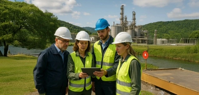 Resiliencia empresarial con impacto social, un resultado de la Responsabilidad empresarial