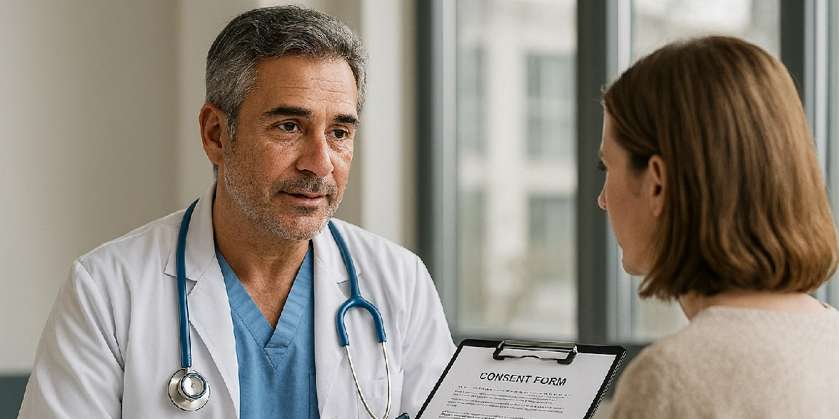 México como un destino para el turismo de salud