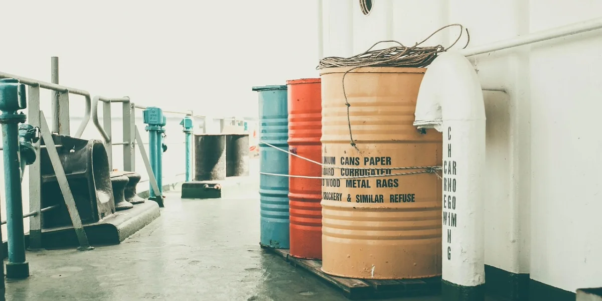 ¿Cómo responde un seguro de responsabilidad ambiental, en siniestros de gran magnitud?