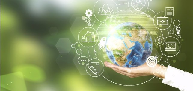 ¿Tu negocio es un riesgo para el ambiente?