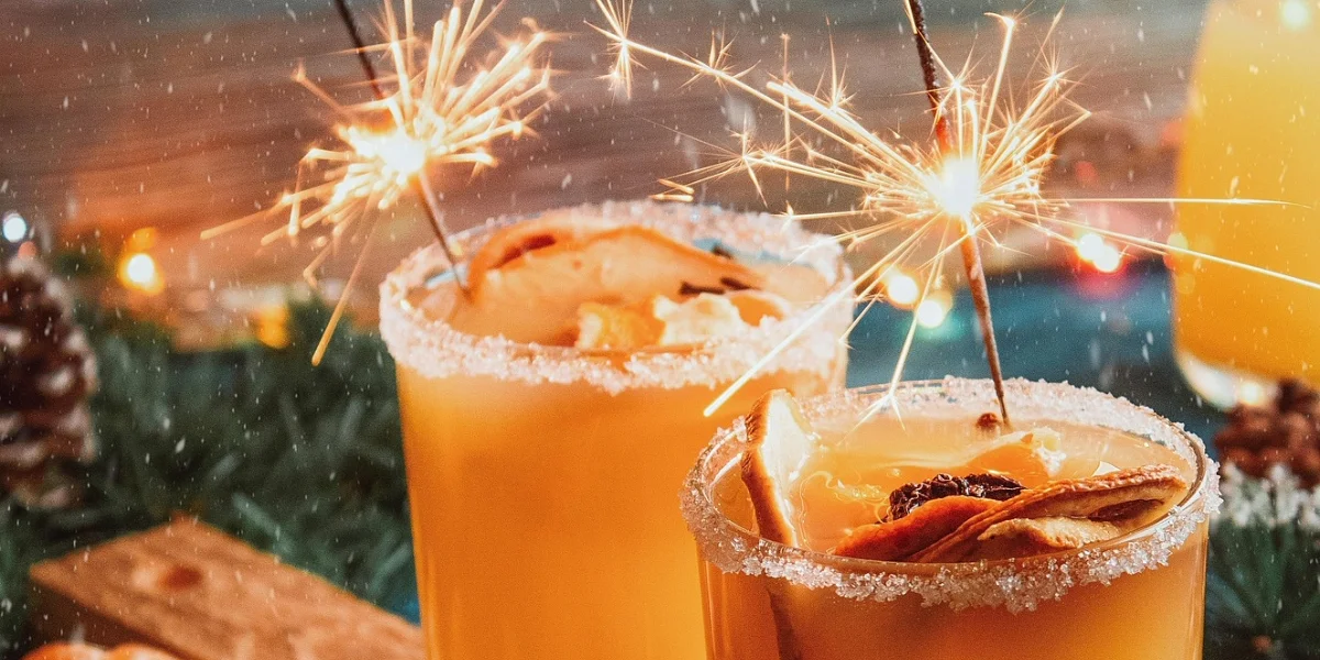 5 errores en tu posada que podrían arruinar la fiesta