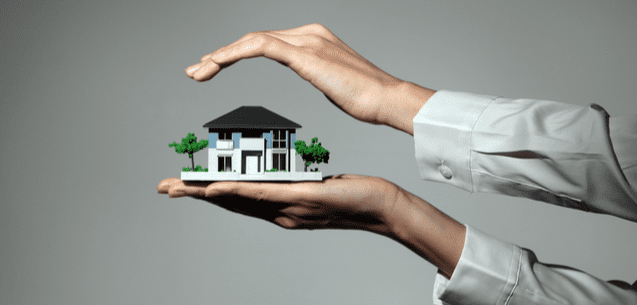 ¿Qué revisar en tu casa después de un sismo?