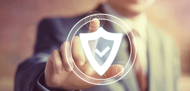 5 lecciones de seguridad luego del 9/11