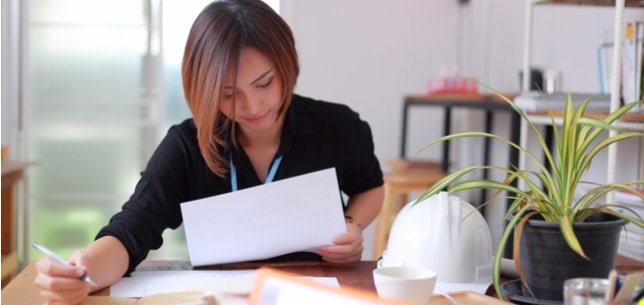Claves para un lugar de trabajo seguro