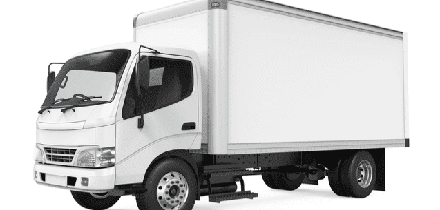 Asegura tu mercancía en cada traslado