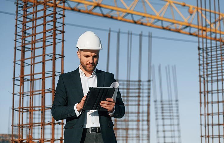 Contactar a un asesor