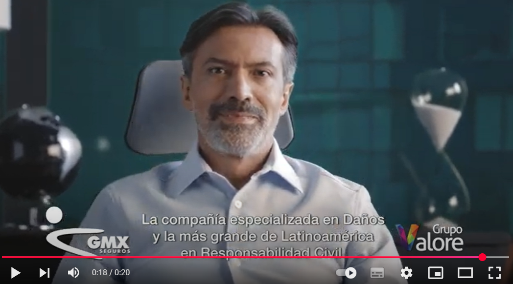 Algo muy pequeño puede costar mucho.