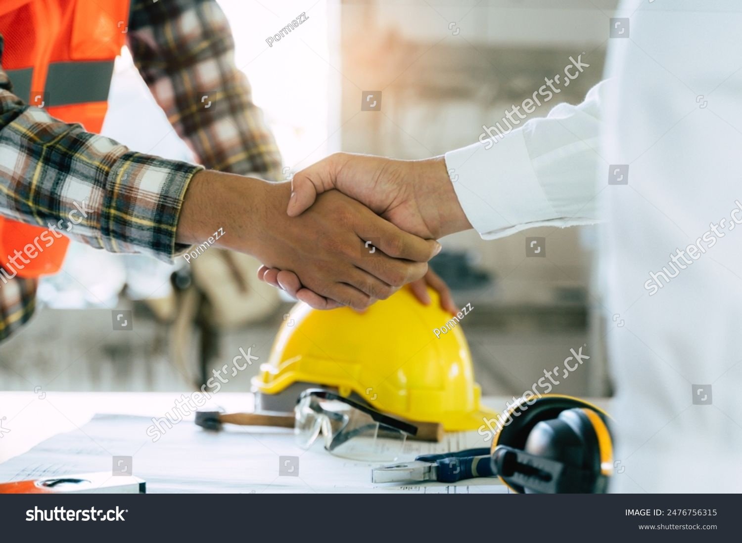 Contactar a un asesor