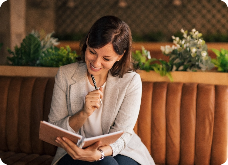 Seguro de RC para Médicos