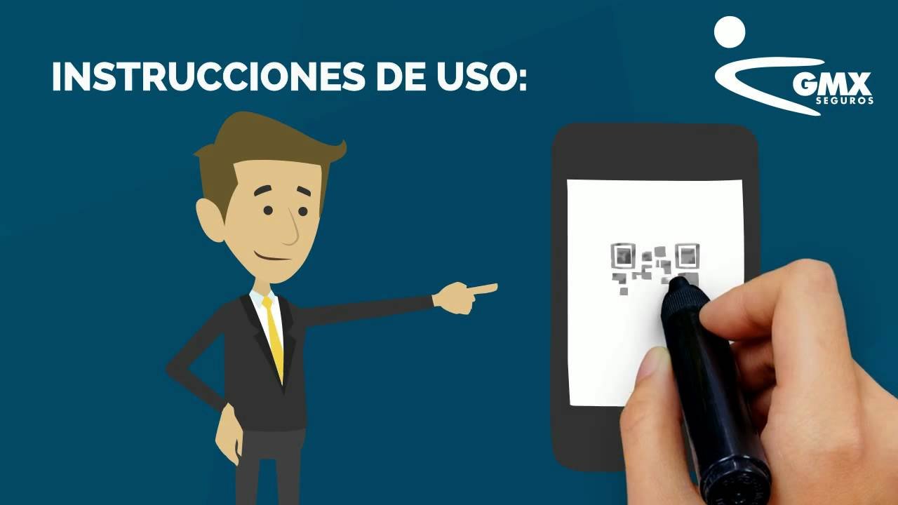 Imagen de Video